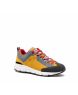 LEONE Giallo BTX
