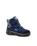 SAREZZO KID Blu TEX