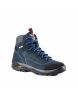 TARVISIO Blu TEX