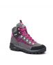TARVISIO Fuxia TEX
