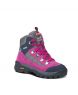 TARVISIO KID Fuxia TEX