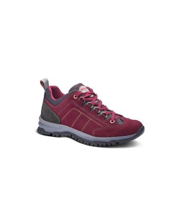 MAY Bordeaux TEX