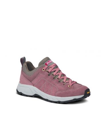 MAGGIO Rosa TEX