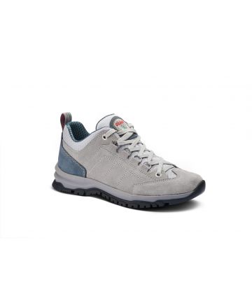 MAY Strada TEX