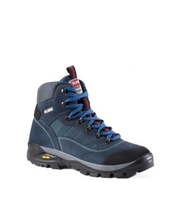TARVISIO Blu TEX